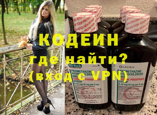 эйфоретик Арсеньев