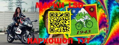 mdma Гагарин