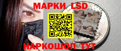 гидра Гатчина