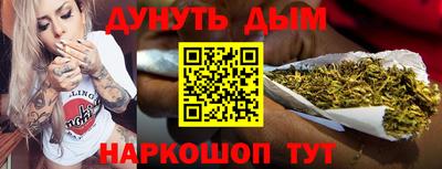 МДПВ Можга