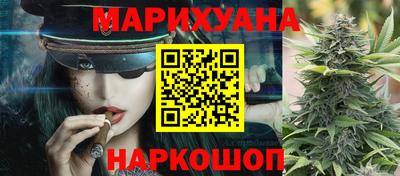 mdma Гагарин