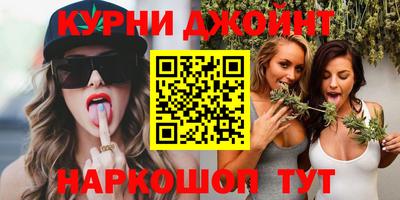 mdma Гагарин