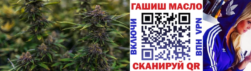 где найти наркотики  Джанкой  маркетплейс как зайти  Дистиллят ТГК вейп с тгк 